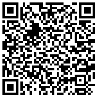 QR Code for bitcoin:bitcoin:bitcoin:bitcoin:bitcoin:bitcoin:bitcoin:dash:XxvMLW2DAcG1252RvizozfjVHqUFDBLXik