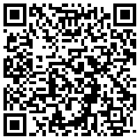 QR Code for bitcoin:bitcoin:bitcoin:bitcoin:bitcoin:bitcoin:bitcoin:dash:XxvMNekybjXUN8VNEaZcJTKH3Uc8D9htY2