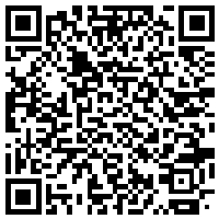 QR Code for bitcoin:bitcoin:bitcoin:bitcoin:bitcoin:bitcoin:bitcoin:dash:XxvMawSB6Cx4fqAfzmYVdyRTQv8d9QzLin