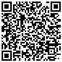 QR Code for bitcoin:bitcoin:bitcoin:bitcoin:bitcoin:bitcoin:bitcoin:dash:XxvMvH71hbP1WxRa1NDiJdCyDopUnY1Tyn