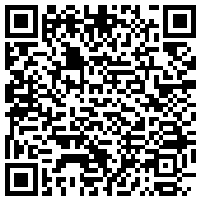 QR Code for bitcoin:bitcoin:bitcoin:bitcoin:bitcoin:bitcoin:bitcoin:dash:XxvNK7vW9tofBCyoQbfKBTc5C6DenBG6j3