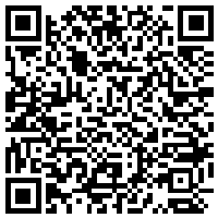QR Code for bitcoin:bitcoin:bitcoin:bitcoin:bitcoin:bitcoin:bitcoin:dash:XxvNcdtUVPpicVMYGv2FdvscF2gTaRWefY