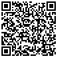 QR Code for bitcoin:bitcoin:bitcoin:bitcoin:bitcoin:bitcoin:bitcoin:dash:XxvPRwwH5NidyvnyncK4DsU1oDyYCcLRkV