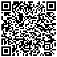 QR Code for bitcoin:bitcoin:bitcoin:bitcoin:bitcoin:bitcoin:bitcoin:dash:XxvPyGbqeiQrmF4zWLaBD6PrMUcdboQypC