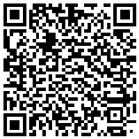 QR Code for bitcoin:bitcoin:bitcoin:bitcoin:bitcoin:bitcoin:bitcoin:dash:XxvQVbTpoKKQB3FuwioBJTTAEcg4ynXMhm