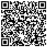 QR Code for bitcoin:bitcoin:bitcoin:bitcoin:bitcoin:bitcoin:bitcoin:dash:XxvRXcXDohu2bMBQ1oW2GyFAcAwqqaEoXt