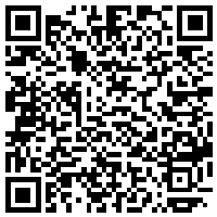 QR Code for bitcoin:bitcoin:bitcoin:bitcoin:bitcoin:bitcoin:bitcoin:dash:XxvRpYP8emd1CLBUVRj77cBfX7d2TVKje2