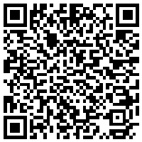 QR Code for bitcoin:bitcoin:bitcoin:bitcoin:bitcoin:bitcoin:bitcoin:dash:XxvScREAcHhqzYFUBJokiMbnSPSHDyVC3w