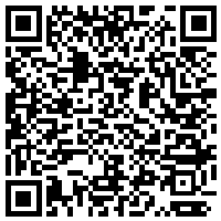 QR Code for bitcoin:bitcoin:bitcoin:bitcoin:bitcoin:bitcoin:bitcoin:dash:XxvSxBYSTwh54Wok85BTfcuBxfethHRt4e