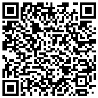 QR Code for bitcoin:bitcoin:bitcoin:bitcoin:bitcoin:bitcoin:bitcoin:dash:XxvTFASTZUtNpmdF1mn7THHjCToeGYmQ6Z