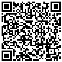 QR Code for bitcoin:bitcoin:bitcoin:bitcoin:bitcoin:bitcoin:bitcoin:dash:XxvTGfrijynoPGF8KMbPgfMGSQgSEut1ik