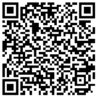 QR Code for bitcoin:bitcoin:bitcoin:bitcoin:bitcoin:bitcoin:bitcoin:dash:XxvTtnjSTV2T3Xf6LihoTkMctudknFK2BJ