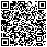 QR Code for bitcoin:bitcoin:bitcoin:bitcoin:bitcoin:bitcoin:bitcoin:dash:XxvTu896Ku6BeH6jivLsWxQRQjUNACSWPJ