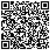 QR Code for bitcoin:bitcoin:bitcoin:bitcoin:bitcoin:bitcoin:bitcoin:dash:XxvUeExtDbcEBZLGFHByxWJjaW3CXkhiXt