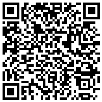 QR Code for bitcoin:bitcoin:bitcoin:bitcoin:bitcoin:bitcoin:bitcoin:dash:XxvVgUpwToR77HizBgpDThah1nuseeD5QL