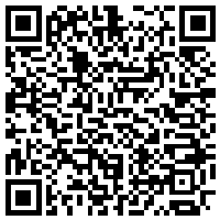 QR Code for bitcoin:bitcoin:bitcoin:bitcoin:bitcoin:bitcoin:bitcoin:dash:XxvWbk6wDMENWZmEshVCJjTcvVQHDz6CXZ