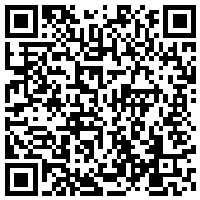 QR Code for bitcoin:bitcoin:bitcoin:bitcoin:bitcoin:bitcoin:bitcoin:dash:XxvWdEiXbox3wTeCxp2XDU1MZ8LtXhQVB8