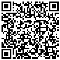 QR Code for bitcoin:bitcoin:bitcoin:bitcoin:bitcoin:bitcoin:bitcoin:dash:XxvYByUDRdR5yeoxCTJXn3QYUeiRYDMCwj