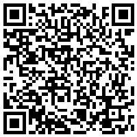 QR Code for bitcoin:bitcoin:bitcoin:bitcoin:bitcoin:bitcoin:bitcoin:dash:XxvZJE8Jx7NEccdgBQLNyoz2WZrmS1MUm1