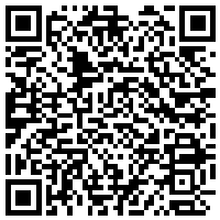QR Code for bitcoin:bitcoin:bitcoin:bitcoin:bitcoin:bitcoin:bitcoin:dash:XxvZfsC3JBgKJTGVsEfqwF9cbwSf82it4A