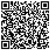 QR Code for bitcoin:bitcoin:bitcoin:bitcoin:bitcoin:bitcoin:bitcoin:dash:XxvZveydx6CvyTcB4E7UE69Gu2pdWUUaFv