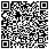 QR Code for bitcoin:bitcoin:bitcoin:bitcoin:bitcoin:bitcoin:bitcoin:dash:XxvZvieze2SWcBb8pG7fsfVokUSbbR8Sqx