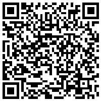 QR Code for bitcoin:bitcoin:bitcoin:bitcoin:bitcoin:bitcoin:bitcoin:dash:Xxvb16XnVs2aF2GRboDZmYFZShMwYWSRPD