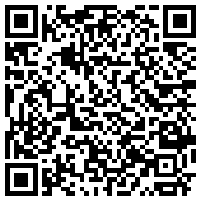 QR Code for bitcoin:bitcoin:bitcoin:bitcoin:bitcoin:bitcoin:bitcoin:dash:XxvbVDakCbvrikoK41JRSS3FJC8Kxd1hbk