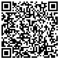 QR Code for bitcoin:bitcoin:bitcoin:bitcoin:bitcoin:bitcoin:bitcoin:dash:Xxvc5Hyv5j4ba1uMe2HanuREnedcEZPygu