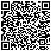 QR Code for bitcoin:bitcoin:bitcoin:bitcoin:bitcoin:bitcoin:bitcoin:dash:XxvcXm9f7DwtthydZFxCe2ous115UEjdy1
