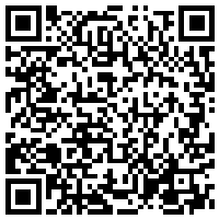 QR Code for bitcoin:bitcoin:bitcoin:bitcoin:bitcoin:bitcoin:bitcoin:dash:XxvcodQAweaepv3E19Yi5beoFBQkVaNnFU