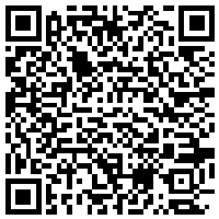 QR Code for bitcoin:bitcoin:bitcoin:bitcoin:bitcoin:bitcoin:bitcoin:dash:XxveSNLau4DnWsQJ62YG2dsagpsG9eFvwh