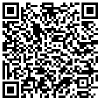 QR Code for bitcoin:bitcoin:bitcoin:bitcoin:bitcoin:bitcoin:bitcoin:dash:XxveXf3zZLCGFxVNhNe7F4kWU1cKNGCiFe