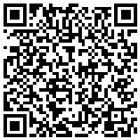 QR Code for bitcoin:bitcoin:bitcoin:bitcoin:bitcoin:bitcoin:bitcoin:dash:XxvefExSEkvm2sWL5U3BhGSR2kZjsCY1LB
