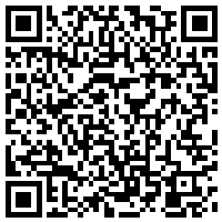 QR Code for bitcoin:bitcoin:bitcoin:bitcoin:bitcoin:bitcoin:bitcoin:dash:Xxvei89NqN7RE3MJYFFeD485yn7QJuSnep