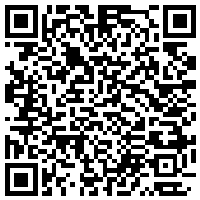 QR Code for bitcoin:bitcoin:bitcoin:bitcoin:bitcoin:bitcoin:bitcoin:dash:XxveyC93rzb16hCUZ5mJSa55tAsrRW39ny