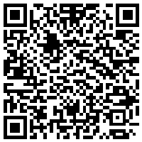 QR Code for bitcoin:bitcoin:bitcoin:bitcoin:bitcoin:bitcoin:bitcoin:dash:XxveyFS7CijsmDsGfvs3hBP9JRgdRdRcnY