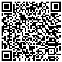 QR Code for bitcoin:bitcoin:bitcoin:bitcoin:bitcoin:bitcoin:bitcoin:dash:Xxvf8pLxDR2WKLyQ4eTA9raPjcbRxPsg5f