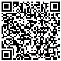 QR Code for bitcoin:bitcoin:bitcoin:bitcoin:bitcoin:bitcoin:bitcoin:dash:XxvfTRjFCG39WQLKdAvL5yUGqKmsPeB8cL