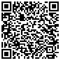 QR Code for bitcoin:bitcoin:bitcoin:bitcoin:bitcoin:bitcoin:bitcoin:dash:XxvfZK4LHmJjq5ziD4RRhwUUm2HTb6y2ST