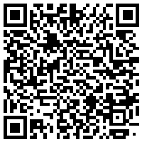 QR Code for bitcoin:bitcoin:bitcoin:bitcoin:bitcoin:bitcoin:bitcoin:dash:XxvfsPcoo6NFdiMuB52QJqBQwGupi8HBhB