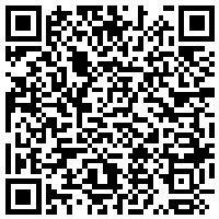 QR Code for bitcoin:bitcoin:bitcoin:bitcoin:bitcoin:bitcoin:bitcoin:dash:Xxvgkj1KdhmfBGSYG3rs5vbc3EbdbErGEZ