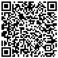 QR Code for bitcoin:bitcoin:bitcoin:bitcoin:bitcoin:bitcoin:bitcoin:dash:XxvhNteAttYtHj8MLAsVAkoVGpB66EGdpS
