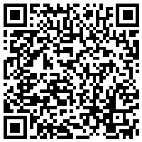 QR Code for bitcoin:bitcoin:bitcoin:bitcoin:bitcoin:bitcoin:bitcoin:dash:XxvimRPFk1dforXxSq9QpVGhC8GwH27tG5