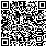 QR Code for bitcoin:bitcoin:bitcoin:bitcoin:bitcoin:bitcoin:bitcoin:dash:XxvkKS7sa8eRV5UUmXFUvMYn2rdZB7aDV1