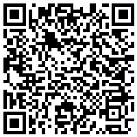 QR Code for bitcoin:bitcoin:bitcoin:bitcoin:bitcoin:bitcoin:bitcoin:dash:XxvkeeHB9hrCjBxBnT4MuZ51F5HTcpVfpj