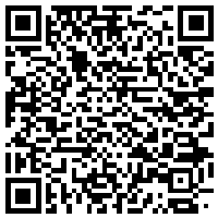 QR Code for bitcoin:bitcoin:bitcoin:bitcoin:bitcoin:bitcoin:bitcoin:dash:Xxvks2BiQga6Zca6y7akkDRPCryCQ9KBtn