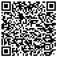 QR Code for bitcoin:bitcoin:bitcoin:bitcoin:bitcoin:bitcoin:bitcoin:dash:XxvmCAW87mJGudXxP2CB7mDX2FSDs2jz34