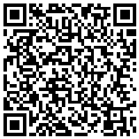 QR Code for bitcoin:bitcoin:bitcoin:bitcoin:bitcoin:bitcoin:bitcoin:dash:XxvmEoG49APCPMVFnrvPY8HWSiZCfGWwYu