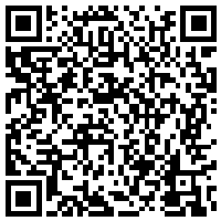QR Code for bitcoin:bitcoin:bitcoin:bitcoin:bitcoin:bitcoin:bitcoin:dash:XxvmVTjpkqDTG9VdDN7BqhRWf2UTBefXLK